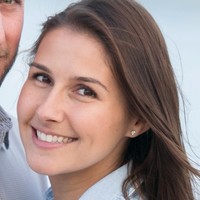 Kristen Vanderlely Email & Phone Number