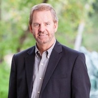 Gibson Consulting Group Employee Greg Gibson's profile photo