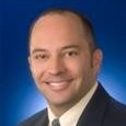 Eli Lilly and Company Employee Michael Postel's profile photo