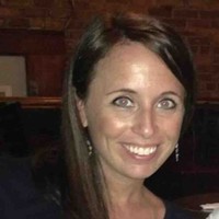 Morgan Williams Email & Phone Number