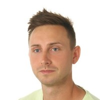 Kamil Matuszak Email