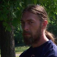 Gregory Masters Email & Phone Number