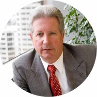 Gwilliam, Ivary, Chiosso, Cavalli and Brewer Employee Steve Cavalli's profile photo