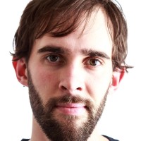 c3controls Employee Dylan Harris's profile photo