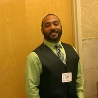 Jerome Jarrow Email & Phone Number