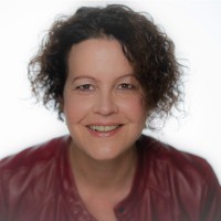 Ranger Marketing & Sales Ltd. Company Employee Kristina Wember's profile photo