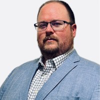 Maximo Capital Employee Jason Vaughan's profile photo