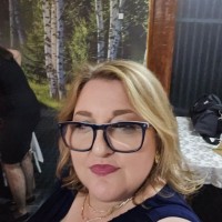 Dillard's Inc. Employee Alma Meyer's profile photo