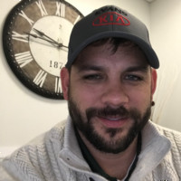 Evans Kia Employee Jonathan Beaver's profile photo