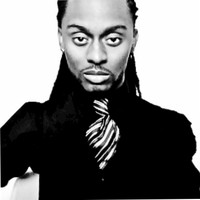 AllSaints Employee Andrew Wesson's profile photo