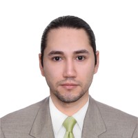 Adrian Rodriguez Email
