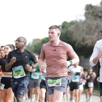 888spectate Employee John Turbitt's profile photo