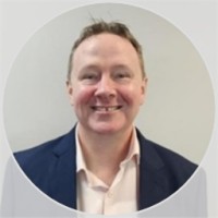 Rob Howes Email & Phone Number