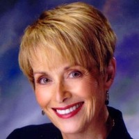 Pam Riedel Email & Phone Number