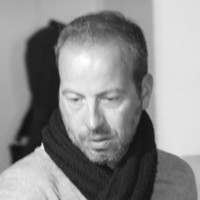 Renaud Thomas Email & Phone Number