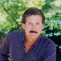Weaver Technologies, LLC Employee Ron Weaver's profile photo