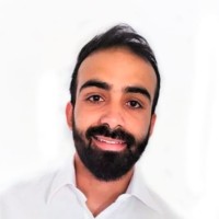 Saif Gueddich Email & Phone Number