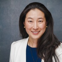 Michelle Feng Email & Phone Number