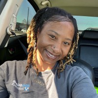 Michelle Charity Email & Phone Number