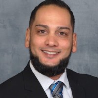 Angel Vazquez Email & Phone Number