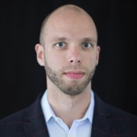 Invenergy LLC Employee Mark Delaney's profile photo