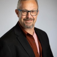 Primary Integration Employee Scott Cochran's profile photo