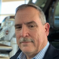 Bob Mann Email & Phone Number