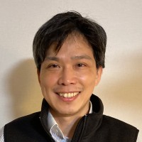 NIPPON SHOKUBAI CO., LTD. Employee Kazuhisa Hirata's profile photo