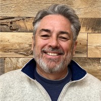 Jeff Carroll Email & Phone Number