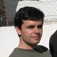 Pedro Gomes Email