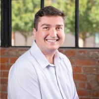 Digital Media Warehouse Employee Brendon Stoner's profile photo