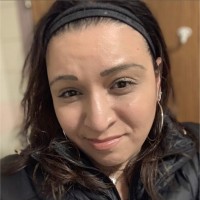 Wanda Medina Email & Phone Number