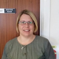 CARILLION CIVIL ENGINEERING LIMITED Employee Carol Smith's profile photo