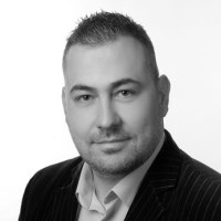 Grzegorz Smolarczyk Email