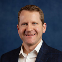 Mark Koza Email & Phone Number