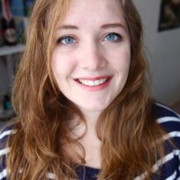 GeoPhy Employee Senn Gelder's profile photo