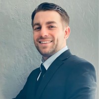 Winco Window Employee Ian Brosch's profile photo