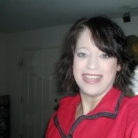 Phillips Staffing Employee Tammy Cantrell's profile photo