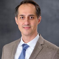 Arash Afshinnik Email & Phone Number