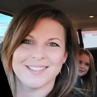 Quality Cleaning Equipment & Supply Employee Amanda McLeod's profile photo