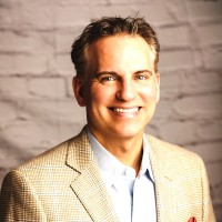 CG CAPITAL Employee Chris Giambrone's profile photo