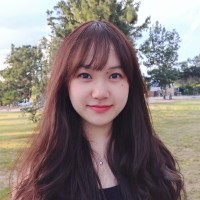 San Bernardino County Auditor-Controller/Treasurer/Tax Collector Employee Tran Nguyen's profile photo