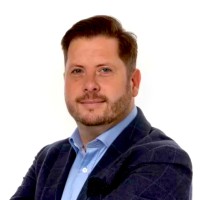 Dan James Email
