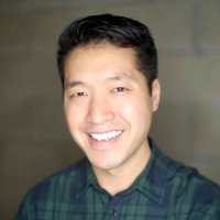 Matt Yee