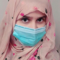 Hina Rani Email & Phone Number | Upwork Software Developer Contact ...