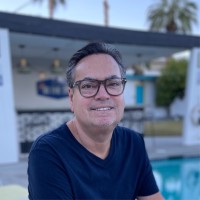 Cummins  Aerospace Employee Micheal Medina's profile photo