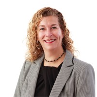 Patricia Burgess Email & Phone Number