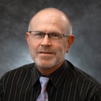 MD Division of Rehabilitation Services Employee Randy Diehl's profile photo