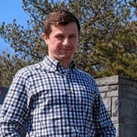 Christopher Bast Email & Phone Number