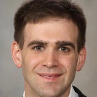 Benjamin Elder Email